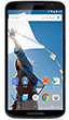 Nexus 6